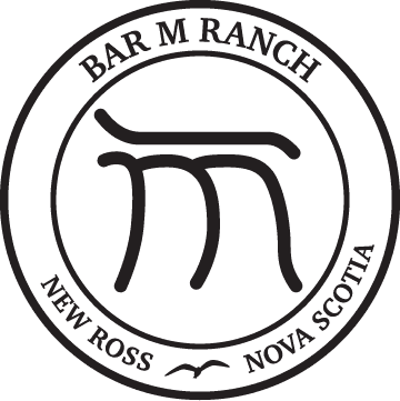 Bar M Ranch