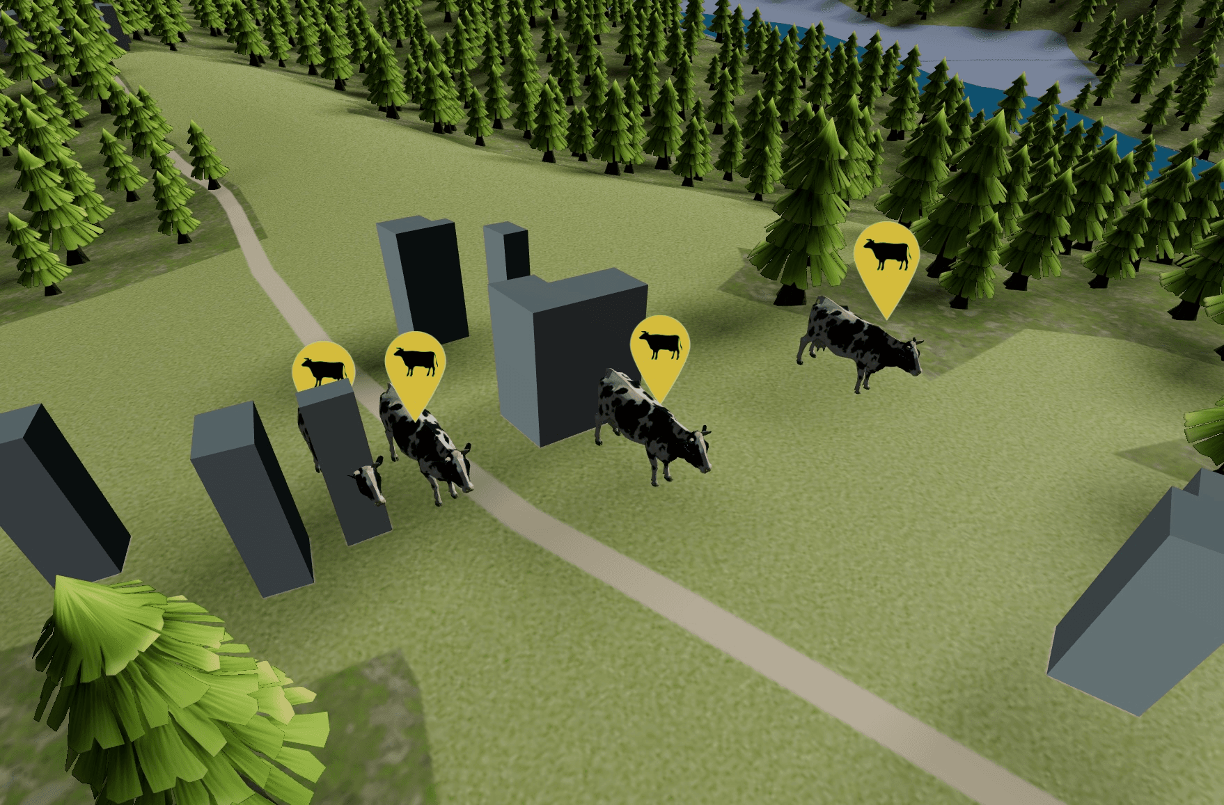 Hours of Work, Done in Seconds