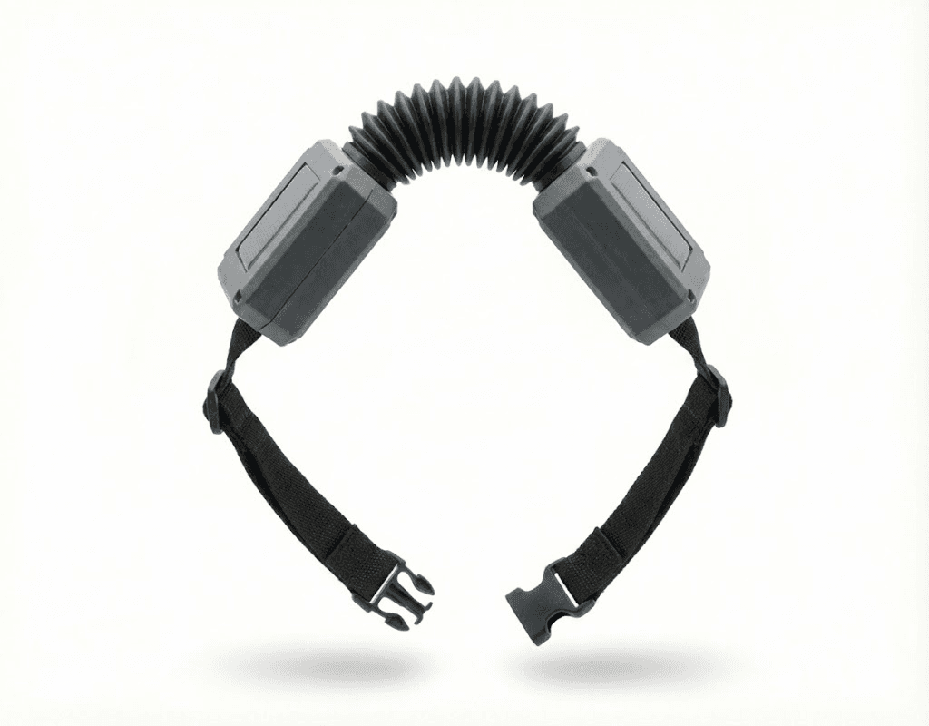 Ranchflow Smart Cattle Collar